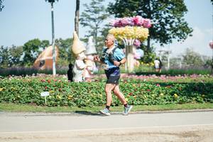 BIB: 
                            <button type="button" onclick="openModal(27612898)" class="btn btn-primary btn-sm float-right btn-popup" data-toggle="modal" data-target=".modal-high-quality">
                        <i class="fas fa-shopping-cart"></i> Add to Cart
                    </button>
                                            <button type="button" onclick="isThisMe(27612898, true)" class="btn btn-success btn-sm float-right btn-popup btn-isme hidden" data-toggle="tooltip" data-placement="bottom" title="นี่คือรูปของคุณใช่ไหม คลิกที่นี่เพื่อเอาเข้าอัลบั้ม">
                        <i class="fas fa-plus"></i> Add to album
                    </button>
                    <button type="button" onclick="isThisMe(27612898, false)" class="btn btn-warning btn-sm float-right btn-popup btn-isnotme hidden">
                        <i class="fas fa-ban"></i> Remove from album
                    </button>